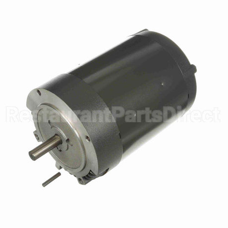 G243A Marathon Motor