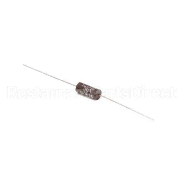 G2445-3 Compatible Garland Resistor150, 000 Ohm 2W