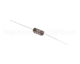 G2445-3 Garland Resistor 150,000 Ohm 2W