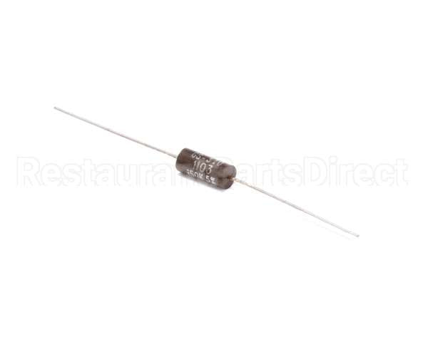 G2445-3 Garland Resistor 150,000 Ohm 2W