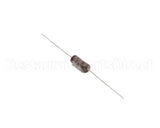 G2445-3 Garland Resistor 150,000 Ohm 2W