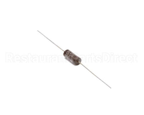 G2445-3 Garland Resistor 150,000 Ohm 2W