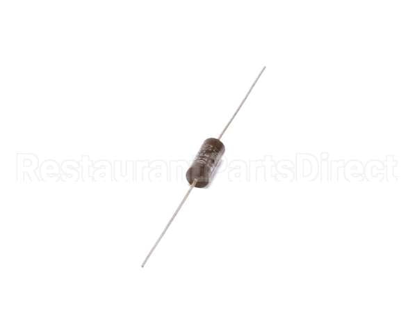 G2445-3 Garland Resistor 150,000 Ohm 2W