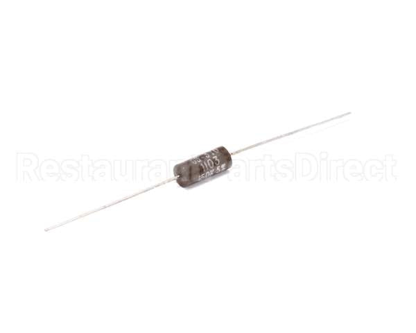 G2445-3 Garland Resistor 150,000 Ohm 2W