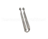 G245C Grindmaster Cecilware Element 240V 7Kw-Efs65M With H