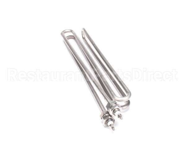 G245Q Grindmaster Cecilware Element 240V 7Kw - Efs65M