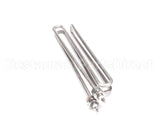 G245Q Grindmaster Cecilware Element 240V 7Kw - Efs65M