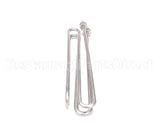 G245Q Grindmaster Cecilware Element 240V 7Kw - Efs65M