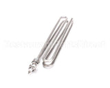 G245Q Grindmaster Cecilware Element 240V 7Kw - Efs65M