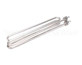 G245Q Grindmaster Cecilware Element 240V 7Kw - Efs65M