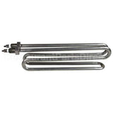 G246C Compatible Grindmaster Heating Element - 240V, 6Kw