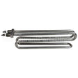 G246Q Compatible Grindmaster Heating Element - 240V, 6Kw
