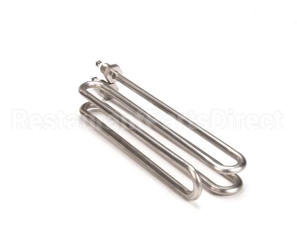 G246Q Grindmaster Cecilware Element 240V 6Kw - Efp40M (Not G24