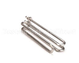 G246Q Grindmaster Cecilware Element 240V 6Kw - Efp40M (Not G24