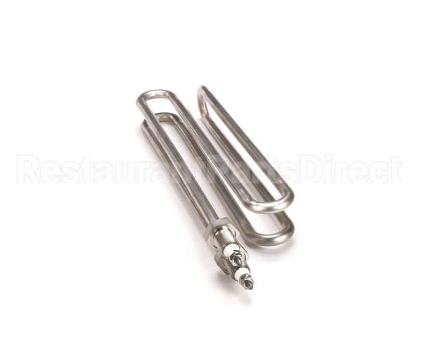 G246Q Grindmaster Cecilware Element 240V 6Kw - Efp40M (Not G24