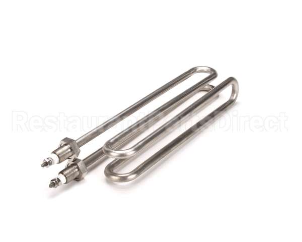 G246Q Grindmaster Cecilware Element 240V 6Kw - Efp40M (Not G24