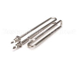 G246Q Grindmaster Cecilware Element 240V 6Kw - Efp40M (Not G24