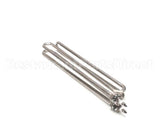 G249Q Grindmaster Cecilware Element 208V 7Kw - Efp65M