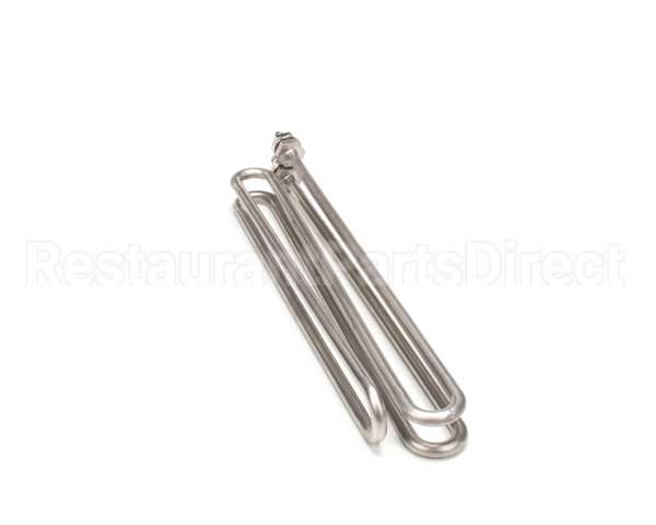 G249Q Grindmaster Cecilware Element 208V 7Kw - Efp65M