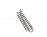 G249Q Grindmaster Cecilware Element 208V 7Kw - Efp65M