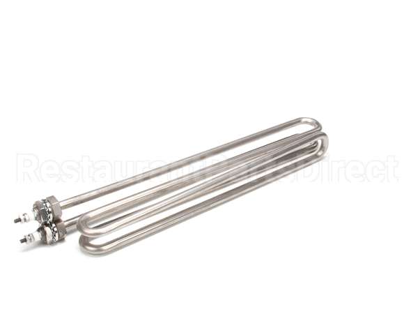 G249Q Grindmaster Cecilware Element 208V 7Kw - Efp65M