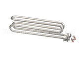 G250C Grindmaster Cecilware Element 208V 6Kw - Efp40M W/Hardwa