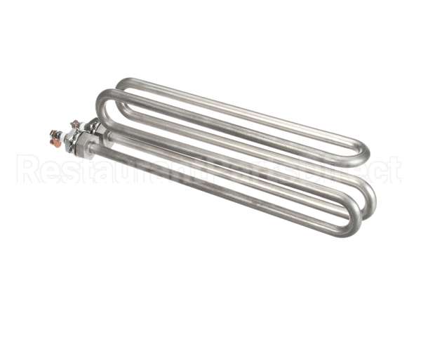 G250C Grindmaster Cecilware Element 208V 6Kw - Efp40M W/Hardwa