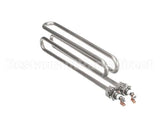 G250C Grindmaster Cecilware Element 208V 6Kw - Efp40M W/Hardwa