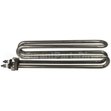 G250Q Compatible Grindmaster Heating Element - 208V, 6Kw