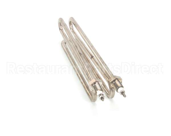 G250Q Grindmaster Cecilware Element 208V 6Kw - Efp40M