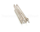 G250Q Grindmaster Cecilware Element 208V 6Kw - Efp40M