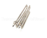 G250Q Grindmaster Cecilware Element 208V 6Kw - Efp40M