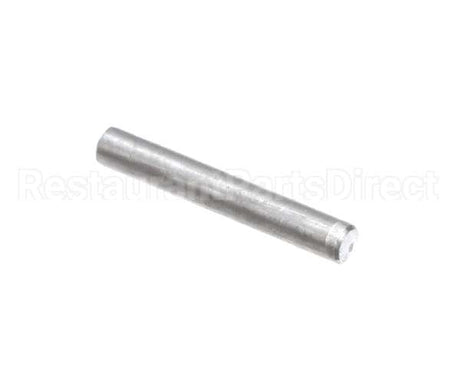 G2511-1-8 Garland Pulley Shaft