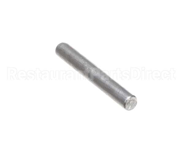 G2511-1-8 Garland Pulley Shaft