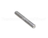 G2511-1-8 Garland Pulley Shaft