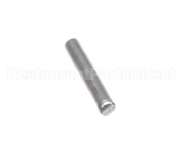 G2511-1-8 Garland Pulley Shaft