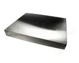 G2585-1-9 Garland Frytank Cover