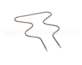 G258A Grindmaster Cecilware Element 120V 600W-Po18