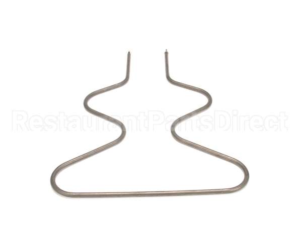 G258A Grindmaster Cecilware Element 120V 600W-Po18