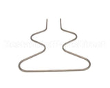 G258A Grindmaster Cecilware Element 120V 600W-Po18