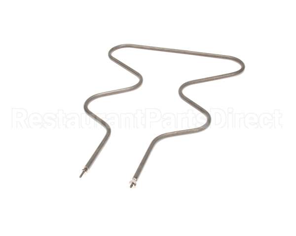 G258A Grindmaster Cecilware Element 120V 600W-Po18