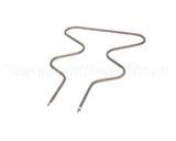 G258A Grindmaster Cecilware Element 120V 600W-Po18