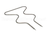 G259A Grindmaster Cecilware Element 220V 1Kw-P018