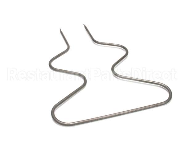 G259A Grindmaster Cecilware Element 220V 1Kw-P018