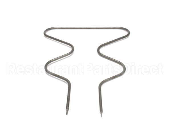 G259A Grindmaster Cecilware Element 220V 1Kw-P018