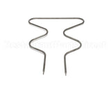 G259A Grindmaster Cecilware Element 220V 1Kw-P018