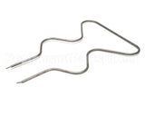 G259A Grindmaster Cecilware Element 220V 1Kw-P018