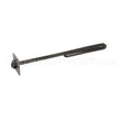 G266AL Compatible Grindmaster Element 240V 3Kw-Hwd2/3/5 16 L