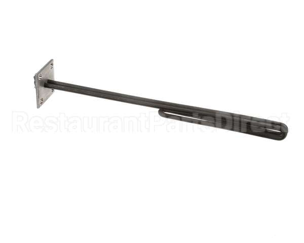 G266AL Grindmaster Cecilware Element 240V 3Kw-Hwd2/3/5 16 L