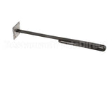 G266AL Grindmaster Cecilware Element 240V 3Kw-Hwd2/3/5 16 L